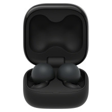 „Sony LinkBuds Open WFL910B“ ausinės