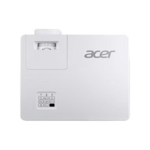 Acer PL6620 Acer PL6620