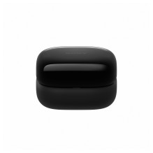„Sony LinkBuds Open WFL910B“ ausinės