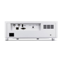 Acer PL6620 Acer PL6620