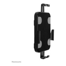Neomounts WL15-625BL1 tablet security enclosure Neomounts WL15-625BL1 tablet security enclosure