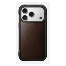 Nomad Rugged Leather Case mobile phone case Nomad Rugged Leather Case mobile phone case