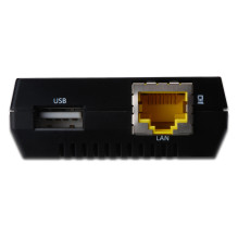 Digitus DN-13020 print server
