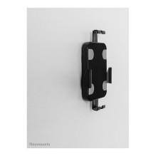 Neomounts WL15-625BL1 tablet security enclosure Neomounts WL15-625BL1 tablet security enclosure