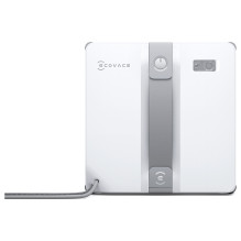 „Ecovacs“ WINBOT MINI