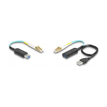 DeLOCK 66466 USB cable