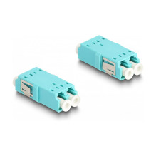 DeLOCK 66466 USB cable