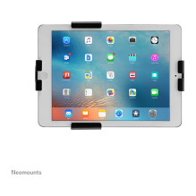 Neomounts WL15-625BL1 tablet security enclosure Neomounts WL15-625BL1 tablet security enclosure