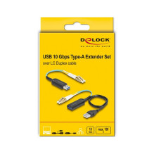 DeLOCK 66466 USB cable
