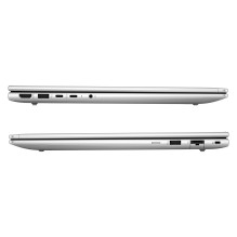 HP ProBook 460 G11