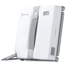„Ecovacs“ WINBOT MINI