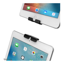 Neomounts WL15-625BL1 tablet security enclosure Neomounts WL15-625BL1 tablet security enclosure