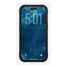 Nomad Rugged Leather Case mobile phone case Nomad Rugged Leather Case mobile phone case