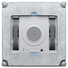 „Ecovacs“ WINBOT MINI