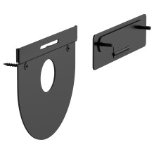 Logitech 939-001817 video...