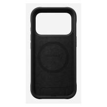 Nomad Rugged Leather Case mobile phone case Nomad Rugged Leather Case mobile phone case