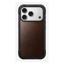 Nomad Rugged Leather Case mobile phone case Nomad Rugged Leather Case mobile phone case