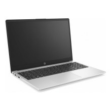 HP 255R G10 RYZ7 7735U /...