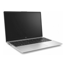 HP 250R G10 Core 7 150U /...