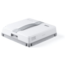 „Ecovacs“ WINBOT MINI