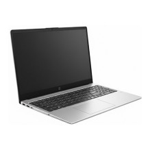 HP 250R G10 Core 3 100U / 16GB / 256SSD / W11Home silver