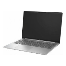 HP ProBook 460 G11 CU7 155U...