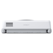„Ecovacs“ WINBOT MINI