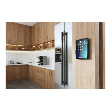 Neomounts WL15-625BL1 tablet security enclosure Neomounts WL15-625BL1 tablet security enclosure