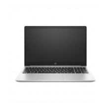 HP 255R G10 RYZ5 7535U /...