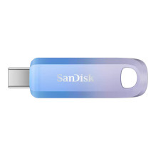 „SanDisk Creator“ USB atmintinė