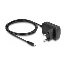 DeLOCK 64233 interface hub DeLOCK 64233 interface hub