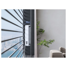„Ecovacs“ WINBOT MINI