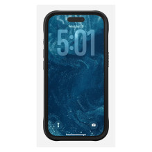 Nomad Rugged Leather Case mobile phone case Nomad Rugged Leather Case mobile phone case