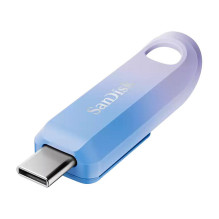 „SanDisk Creator“ USB atmintinė