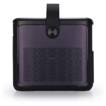 „InFocus Quantum LED Crusader Challenger“