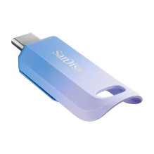 SanDisk Creator USB flash drive