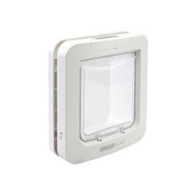 SureFlap SUR101 dog / cat door