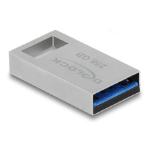 „DeLOCK 54006“ USB atmintinė „DeLOCK 54006“ USB atmintinė