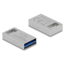 DeLOCK 54006 USB flash drive