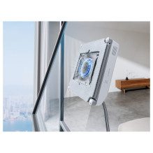 „Ecovacs“ WINBOT MINI