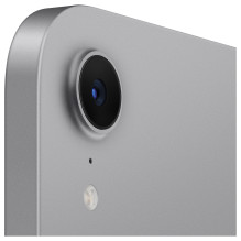 Apple iPad mini