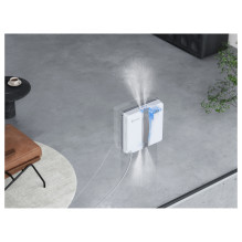„Ecovacs“ WINBOT MINI