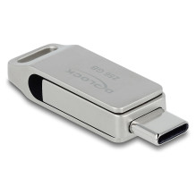DeLOCK 54008 USB flash drive