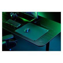 Razer atlasas
