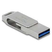 DeLOCK 54008 USB flash drive