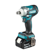 Makita DTW300RTJ elektrinis...