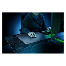 Razer Atlas
