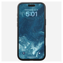 Nomad NM01693185 mobile phone case Nomad NM01693185 mobile phone case