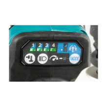 Makita DTW300RTJ power screwdriver / impact driver