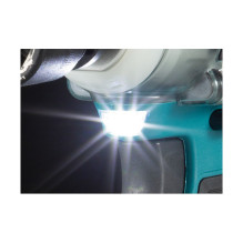 Makita DTW300RTJ power screwdriver / impact driver